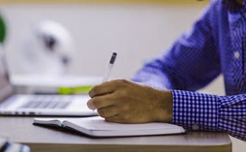 �˲�����w�ı��x���ͨ��[15ƪ]