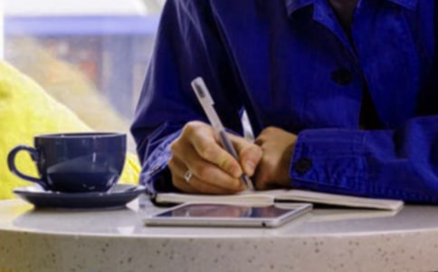 《艾青詩選》讀后感(通用29篇)