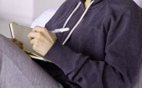 《傲慢與偏見(jiàn)》讀后感(常用8篇)