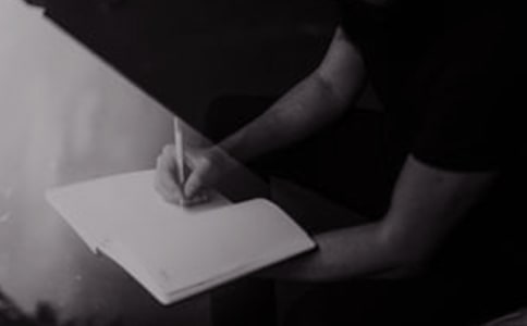 �P(gu��n)�ڡ����ǡ����x���