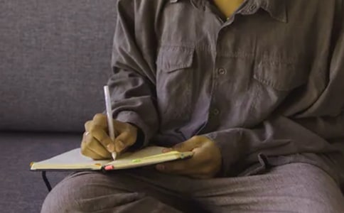 稻草人讀后感15篇(優)