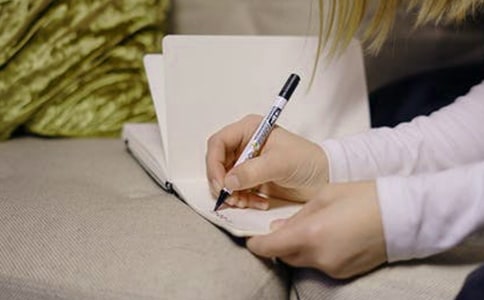 ��������Ӣ�ۡ��x���