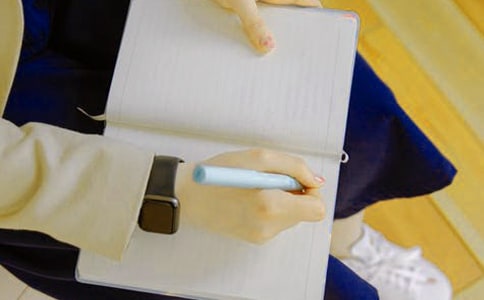 �������t�ǉ��x���