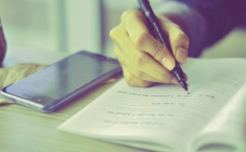 ���ȿ��������x���