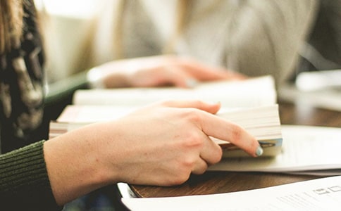 《寶葫蘆的秘密》讀后感優秀