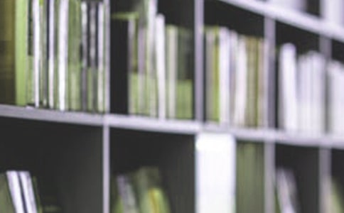 �x������Ӳ߄�����