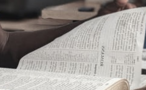 �x�����Ļ�Ӳ߄�������ͨ��11ƪ��