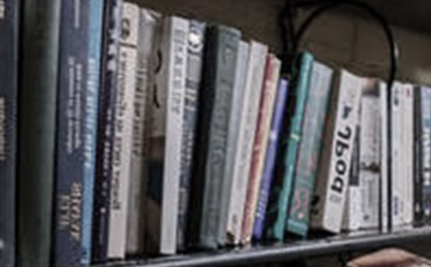 小學教師讀書會心得體會