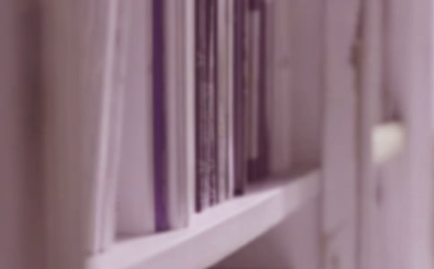 �x��������ĵ��w��