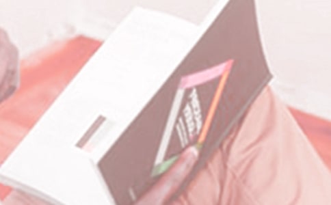 �����x�������v�巶�ġ�����14ƪ��