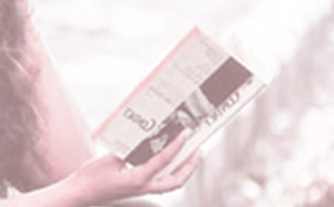 �����x���ջ�Ӻϼ���12ƪ��