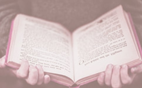 ���պ��飺�����x���յ��Ɂ�