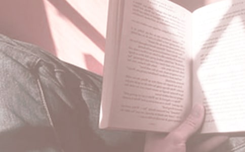 世界讀書日主題活動策劃方案