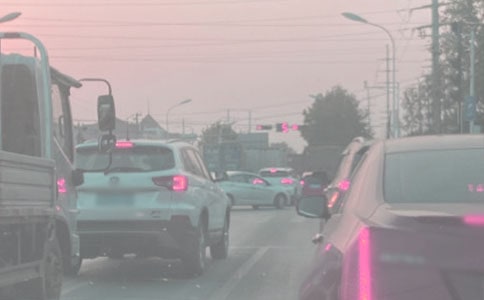 ��܇����Ĭ�f�f�����x15ƪ��