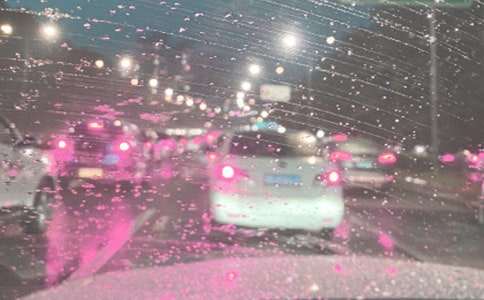 ��܇������