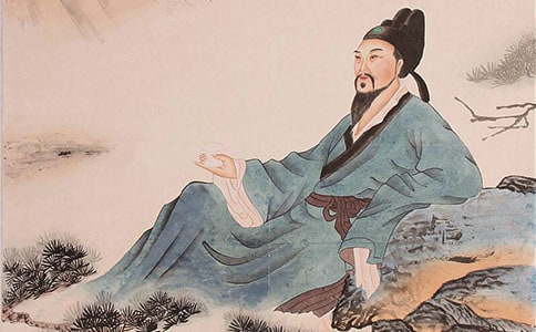 ��ҹ�@�Ÿ��p��