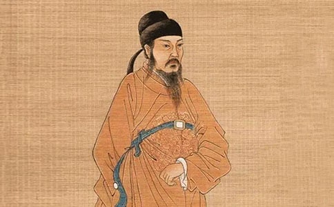 杜甫語錄說說50句精選