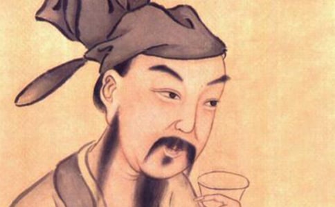 歷史上唐朝詩人李商隱與杜牧被合稱為什么