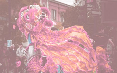 �茑����ă���Ԋ��