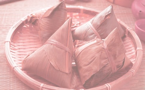 關于端午的詩句(優)