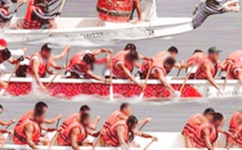 ����ԭ��ע�