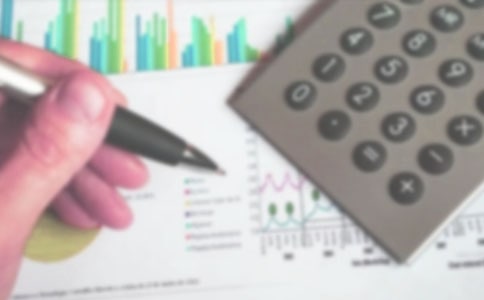 養老保險小我私人賬戶對賬單的發放及查詢要領