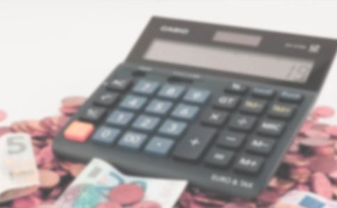 養(yǎng)老保險(xiǎn)個(gè)人賬戶(hù)對(duì)賬單解讀