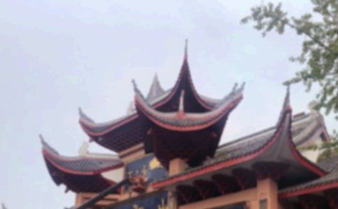 ��üɽ����