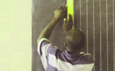 �������ս�(j��ng)��ף������