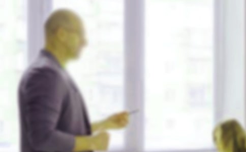 �y�����������\��[14ƪ]