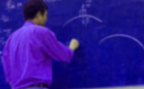 [���x]�ҵĶ�������15ƪ