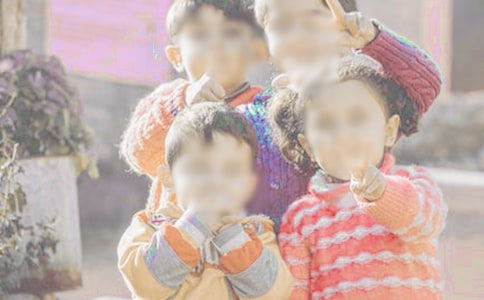 �����僺Ů�x��У����x27ƪ��