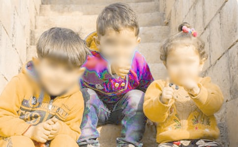 ���ă�Ů����