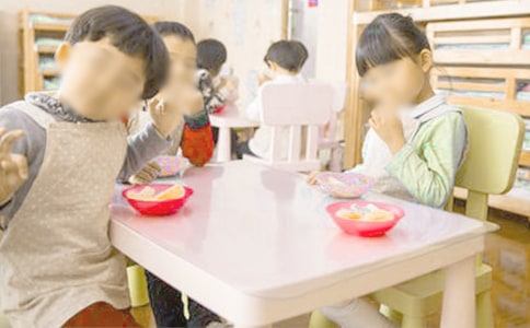 《英雄兒女》觀后感