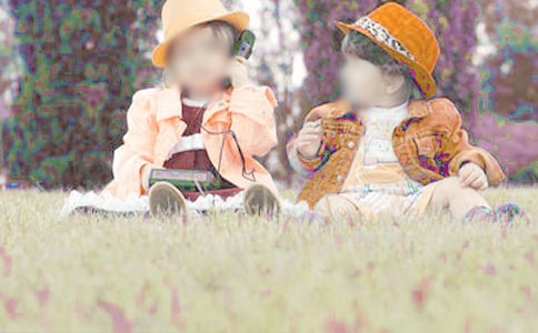 ��Ӣ�ۃ�Ů���^���(11ƪ)