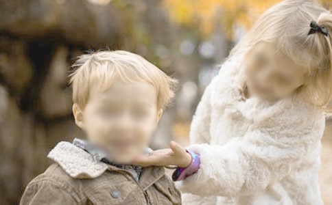 《英雄兒女》觀后感11篇