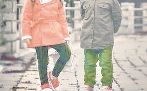 父親壽辰喜宴上兒女祝壽賀詞