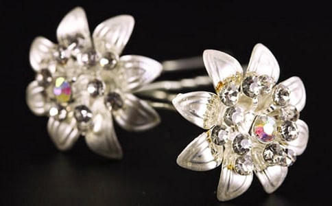 ħ���h����