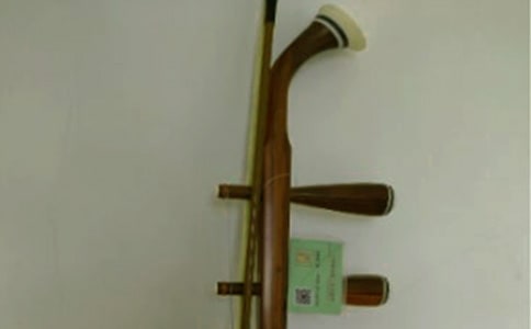 ���������������ģ���Ʒ��