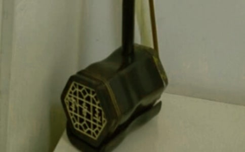 ���c����_1000��