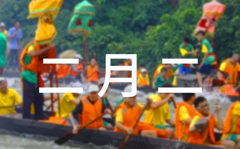 ������¶���Ц�֙C(j��)����