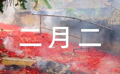 �P�ڶ��¶��������f�f