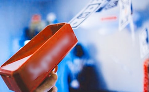 你如何做生意才能發(fā)財(cái)