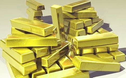 2022ؔ(c��i)��(ji��)�l(f��)ؔ(c��i)ף���Z�����x95�䣩