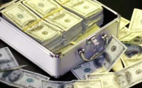 ��Ҋ��ץ�~Ҫ�lؔ�ˉ�