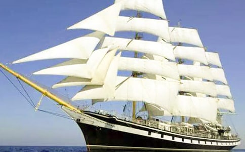 �������������g�̰�