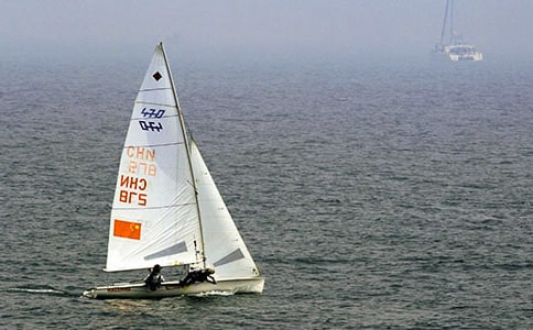 �w�B֮�����A�����ͮ�