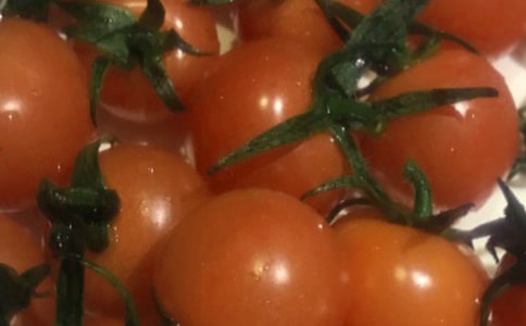 番茄炒蛋作文(優(yōu)選)