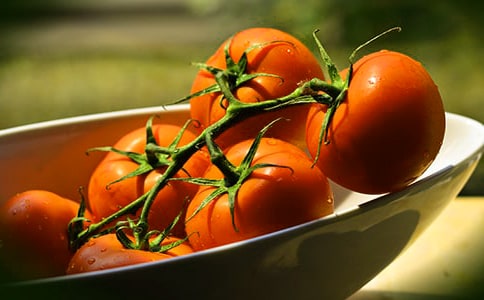 ���ѵ����ģ����]��