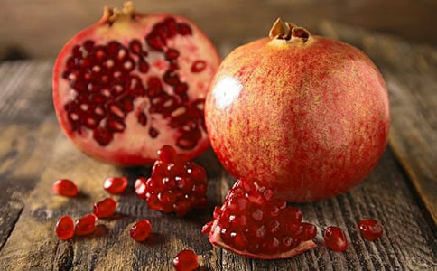 ��ʯ��֭�ĠI(y��ng)�B(y��ng)�r(ji��)ֵ